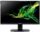 monitor-acer-led-27-ka272-ebmix-umhx2ste02.jpg (UM.HX2ST.E02) Monitor Acer LED 27" KA272 Ebmix 27.0" IPS 16:9 1000:1 1920x1080@75Hz