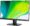 monitor-acer-led-27-ka272abi-umhx2sta01-1.jpg (UM.HX2ST.A01) Monitor Acer LED 27” KA272Abi 27.0" IPS 16:9 3000:1 1920x1080@75Hz