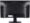 monitor-acer-led-27-ka272abi-umhx2sta01-2.jpg (UM.HX2ST.A01) Monitor Acer LED 27” KA272Abi 27.0" IPS 16:9 3000:1 1920x1080@75Hz