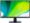 monitor-acer-led-27-ka272abi-umhx2sta01.jpg (UM.HX2ST.A01) Monitor Acer LED 27” KA272Abi 27.0" IPS 16:9 3000:1 1920x1080@75Hz