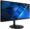 monitor-acer-led-29-cb292cubmiiprx-umrb2st001-1.jpg (UM.RB2ST.001) Monitor Acer LED 29" CB292CUbmiiprx 29.0" IPS 21:9 1000:1 2560x1080 @75Hz