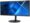 monitor-acer-led-29-cb292cubmiiprx-umrb2st001-2.jpg (UM.RB2ST.001) Monitor Acer LED 29" CB292CUbmiiprx 29.0" IPS 21:9 1000:1 2560x1080 @75Hz