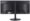 monitor-acer-led-29-cb292cubmiiprx-umrb2st001-3.jpg (UM.RB2ST.001) Monitor Acer LED 29" CB292CUbmiiprx 29.0" IPS 21:9 1000:1 2560x1080 @75Hz