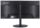 (UM.RB2ST.001) Monitor Acer LED 29" CB292CUbmiiprx 29.0" IPS 21:9 1000:1 2560x1080 @75Hz