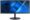monitor-acer-led-29-cb292cubmiiprx-umrb2st001.jpg (UM.RB2ST.001) Monitor Acer LED 29" CB292CUbmiiprx 29.0" IPS 21:9 1000:1 2560x1080 @75Hz
