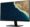 monitor-acer-led-v227q-e3bi-umwv7st301-1.jpg (UM.WV7ST.301) Monitor Acer LED V227Q E3bi 21.5”H IPS 16:9 100 million:1 max (ACM) 1920x1080 @100Hz
