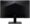monitor-acer-led-v227q-e3bi-umwv7st301-2.jpg (UM.WV7ST.301) Monitor Acer LED V227Q E3bi 21.5”H IPS 16:9 100 million:1 max (ACM) 1920x1080 @100Hz