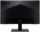 (UM.WV7ST.301) Monitor Acer LED V227Q E3bi 21.5”H IPS 16:9 100 million:1 max (ACM) 1920x1080 @100Hz