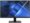 monitor-acer-led-v227q-e3bi-umwv7st301.jpg (UM.WV7ST.301) Monitor Acer LED V227Q E3bi 21.5”H IPS 16:9 100 million:1 max (ACM) 1920x1080 @100Hz