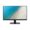 [UM.HV7ST.002] Acer Monitor LED 27" V277 FHD with ZeroFrame