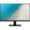 Monitor Acer LED V247Y Abmix [UM.QV7ST.H05]