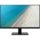 Monitor Acer LED V247Y Abmix [UM.QV7ST.H05]