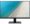 (UM.HV7ST.E02) Monitor Acer LED V277 Ebmipx 27" FHD with ZeroFrame Design IPS 16:9 100 million:1 max 1920x1080 @100Hz
