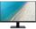 (UM.HV7ST.E02) Monitor Acer LED V277 Ebmipx 27" FHD with ZeroFrame Design IPS 16:9 100 million:1 max 1920x1080 @100Hz