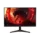Monitor (จอมอนิเตอร์) Acer Nitro Gaming 27" VG270 X1bmiipx (UM.HV0ST.101)