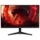 Monitor (จอมอนิเตอร์) Acer Nitro Gaming 27" VG270 X1bmiipx (UM.HV0ST.101)