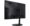 (UM.HX1ST.302) Monitor Acer Nitro Gaming LCD 27" XV271U M3bmiiprx 27.0" IPS 16:9 100 million: 1 max (ACM) / 1000:1 (Native) HDMI:2560x1440@144Hz,DP:2560x1440@180Hz