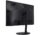 (UM.HX1ST.302) Monitor Acer Nitro Gaming LCD 27" XV271U M3bmiiprx 27.0" IPS 16:9 100 million: 1 max (ACM) / 1000:1 (Native) HDMI:2560x1440@144Hz,DP:2560x1440@180Hz