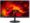 (UM.HX1ST.302) Monitor Acer Nitro Gaming LCD 27" XV271U M3bmiiprx 27.0" IPS 16:9 100 million: 1 max (ACM) / 1000:1 (Native) HDMI:2560x1440@144Hz,DP:2560x1440@180Hz