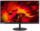 (UM.HX1ST.302) Monitor Acer Nitro Gaming LCD 27" XV271U M3bmiiprx 27.0" IPS 16:9 100 million: 1 max (ACM) / 1000:1 (Native) HDMI:2560x1440@144Hz,DP:2560x1440@180Hz