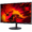 Monitor Acer Nitro Gaming LCD 31.5" XV320QUM5bmiiphx (UM.JX0ST.501)