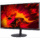 Monitor Acer Nitro Gaming LCD 31.5" XV320QUM5bmiiphx (UM.JX0ST.501)
