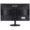 Monitor Acer Nitro Gaming LCD 31.5" XV320QUM5bmiiphx (UM.JX0ST.501)