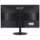 Monitor Acer Nitro Gaming LCD 31.5" XV320QUM5bmiiphx (UM.JX0ST.501)