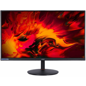 monitor-acer-nitro-gaming-lcd-315-xv320qum5bmiiphx-umjx0st501.png Monitor Acer Nitro Gaming LCD 31.5" XV320QUM5bmiiphx (UM.JX0ST.501)