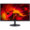 Monitor Acer Nitro Gaming LCD 31.5" XV320QUM5bmiiphx (UM.JX0ST.501)