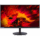 Monitor Acer Nitro Gaming LCD 31.5" XV320QUM5bmiiphx (UM.JX0ST.501)