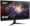 monitor-acer-nitro-gaming-led-215-vg220q-e3bmiix-umwv0st301-1.jpg (UM.WV0ST.301) Monitor Acer Nitro Gaming LED 21.5" VG220Q E3bmiix 21.5 " IPS 16:9 1,000:1 1920x1080@100Hz