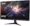 monitor-acer-nitro-gaming-led-215-vg220q-e3bmiix-umwv0st301-2.jpg (UM.WV0ST.301) Monitor Acer Nitro Gaming LED 21.5" VG220Q E3bmiix 21.5 " IPS 16:9 1,000:1 1920x1080@100Hz