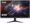 monitor-acer-nitro-gaming-led-215-vg220q-e3bmiix-umwv0st301.jpg (UM.WV0ST.301) Monitor Acer Nitro Gaming LED 21.5" VG220Q E3bmiix 21.5 " IPS 16:9 1,000:1 1920x1080@100Hz