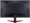 monitor-acer-nitro-gaming-led-215-vg220q-e3bmiix-umwv0st301.png (UM.WV0ST.301) Monitor Acer Nitro Gaming LED 21.5" VG220Q E3bmiix 21.5 " IPS 16:9 1,000:1 1920x1080@100Hz