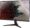 (UM.QV0ST.G02) Monitor Acer Nitro Gaming LED 23.8" VG240Y Gbmipx 23.8" IPS 16:9 1500:1 FHD 1920x1080@120Hz
