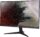 monitor-acer-nitro-gaming-led-238-vg240y-gbmipx-umqv0stg02-1.jpg (UM.QV0ST.G02) Monitor Acer Nitro Gaming LED 23.8" VG240Y Gbmipx 23.8" IPS 16:9 1500:1 FHD 1920x1080@120Hz