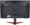 (UM.QV0ST.G02) Monitor Acer Nitro Gaming LED 23.8" VG240Y Gbmipx 23.8" IPS 16:9 1500:1 FHD 1920x1080@120Hz