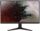 monitor-acer-nitro-gaming-led-238-vg240y-gbmipx-umqv0stg02.jpg (UM.QV0ST.G02) Monitor Acer Nitro Gaming LED 23.8" VG240Y Gbmipx 23.8" IPS 16:9 1500:1 FHD 1920x1080@120Hz