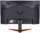 monitor-acer-nitro-gaming-led-238-vg240y-gbmipx-umqv0stg02.png (UM.QV0ST.G02) Monitor Acer Nitro Gaming LED 23.8" VG240Y Gbmipx 23.8" IPS 16:9 1500:1 FHD 1920x1080@120Hz