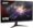 monitor-acer-nitro-gaming-led-238-vg240y-x1bmiipx-umqv0st101-1.jpg (UM.QV0ST.101) Monitor Acer Nitro Gaming LED 23.8" VG240Y X1bmiipx 23.8" IPS 16:9 1000:1 1920x1080@200Hz