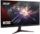 (UM.QV0ST.101) Monitor Acer Nitro Gaming LED 23.8" VG240Y X1bmiipx 23.8" IPS 16:9 1000:1 1920x1080@200Hz