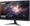 monitor-acer-nitro-gaming-led-238-vg240y-x1bmiipx-umqv0st101-2.jpg (UM.QV0ST.101) Monitor Acer Nitro Gaming LED 23.8" VG240Y X1bmiipx 23.8" IPS 16:9 1000:1 1920x1080@200Hz