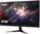 (UM.QV0ST.101) Monitor Acer Nitro Gaming LED 23.8" VG240Y X1bmiipx 23.8" IPS 16:9 1000:1 1920x1080@200Hz