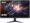 monitor-acer-nitro-gaming-led-238-vg240y-x1bmiipx-umqv0st101.jpg (UM.QV0ST.101) Monitor Acer Nitro Gaming LED 23.8" VG240Y X1bmiipx 23.8" IPS 16:9 1000:1 1920x1080@200Hz