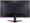 monitor-acer-nitro-gaming-led-238-vg240y-x1bmiipx-umqv0st101.png (UM.QV0ST.101) Monitor Acer Nitro Gaming LED 23.8" VG240Y X1bmiipx 23.8" IPS 16:9 1000:1 1920x1080@200Hz