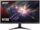 (UM.QV0ST.101) Monitor Acer Nitro Gaming LED 23.8" VG240Y X1bmiipx 23.8" IPS 16:9 1000:1 1920x1080@200Hz