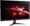 (UM.QV0ST.A01) Monitor Acer Nitro Gaming LED 23.8" VG240YAbmiix 23.8" VA 16:9 3,000:1 1920x1080 @75Hz