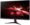 (UM.QV0ST.A01) Monitor Acer Nitro Gaming LED 23.8" VG240YAbmiix 23.8" VA 16:9 3,000:1 1920x1080 @75Hz