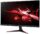 (UM.QV0ST.A01) Monitor Acer Nitro Gaming LED 23.8" VG240YAbmiix 23.8" VA 16:9 3,000:1 1920x1080 @75Hz